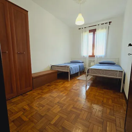 Riviera Apartman
