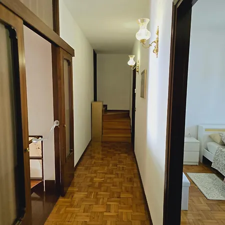 Riviera Apartman