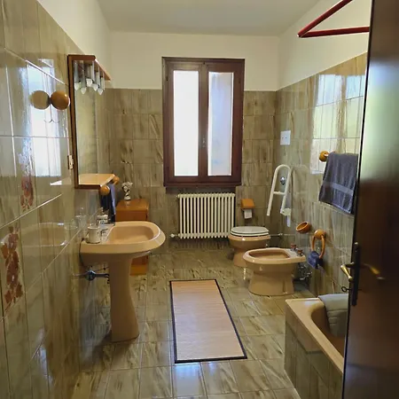 Riviera Apartman